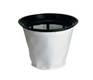 Starmix FSP 3100 membrana dulkių surinkimui
