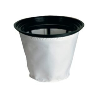 Starmix FSP 3100 membrana dulkių surinkimui
