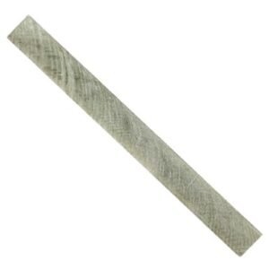 Markal FM400 žymėjimo kreida 10 x 100 mm kalkakmenio