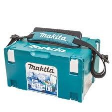 Makita MakPac Coolmax3 šaldėžė