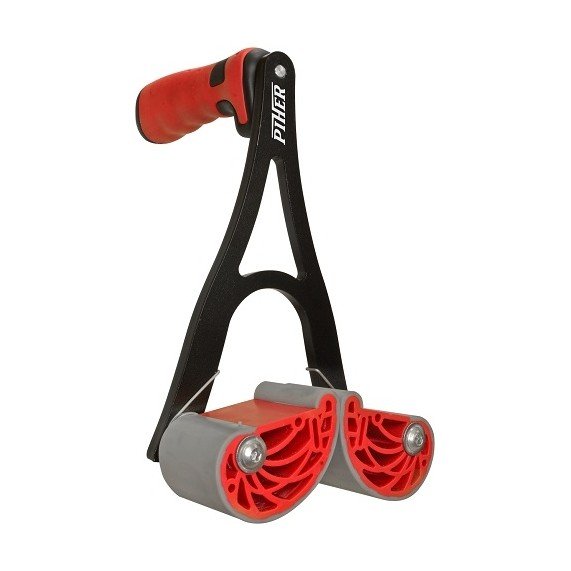 Piher 57103 transportavimo rankena