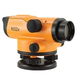 Nivel System N32x optinis nivelyras