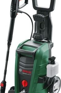 Bosch UniversalAquatak 125 aukšto slėgio plovykla