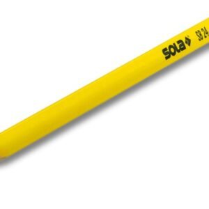 Sola SB pieštukas signalinis 240 mm M