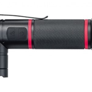Wiha LED Light prožektorius universalus 100 - 310 lumenų