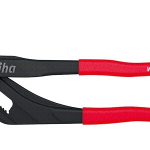 Wiha AF17 Classic replės santechninės 250 mm