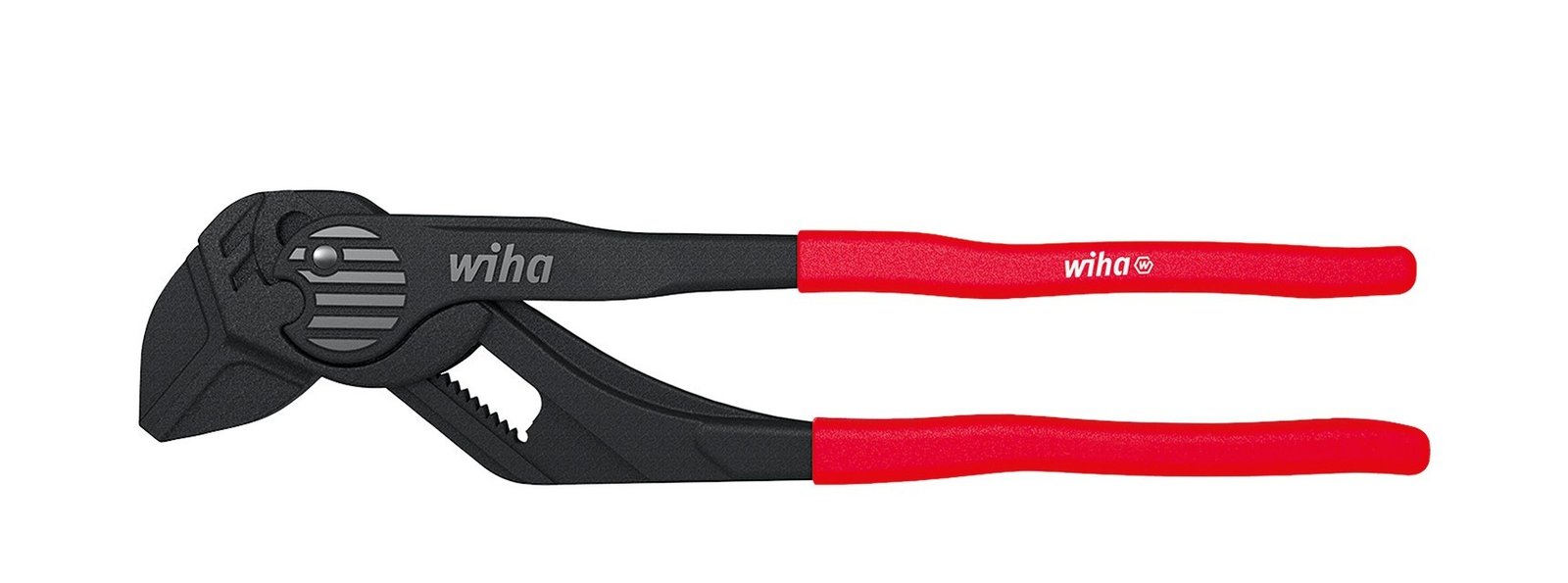 Wiha AF17 Classic replės santechninės 250 mm