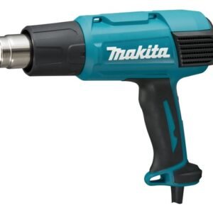 Makita HG6031VK techninis fenas