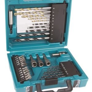 Įrankių rinkinys MAKITA D-36980