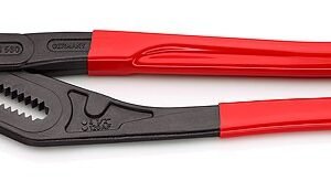 Knipex 87 01 560 Cobra replės santechninės 560 mm