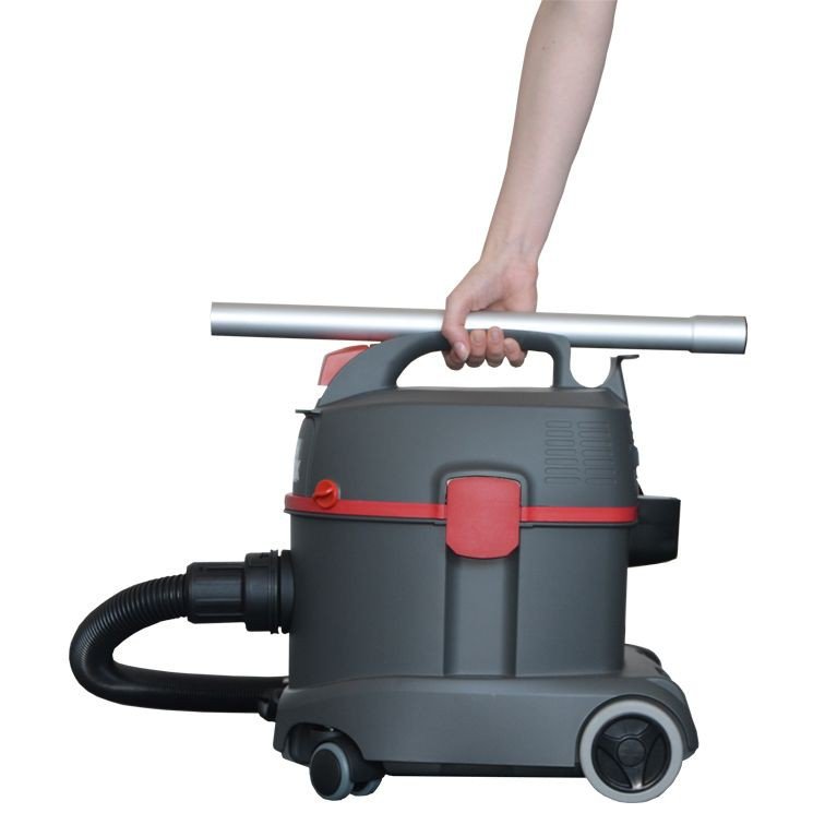 Starmix TS 714 RTS Hepa dulkių siurblys