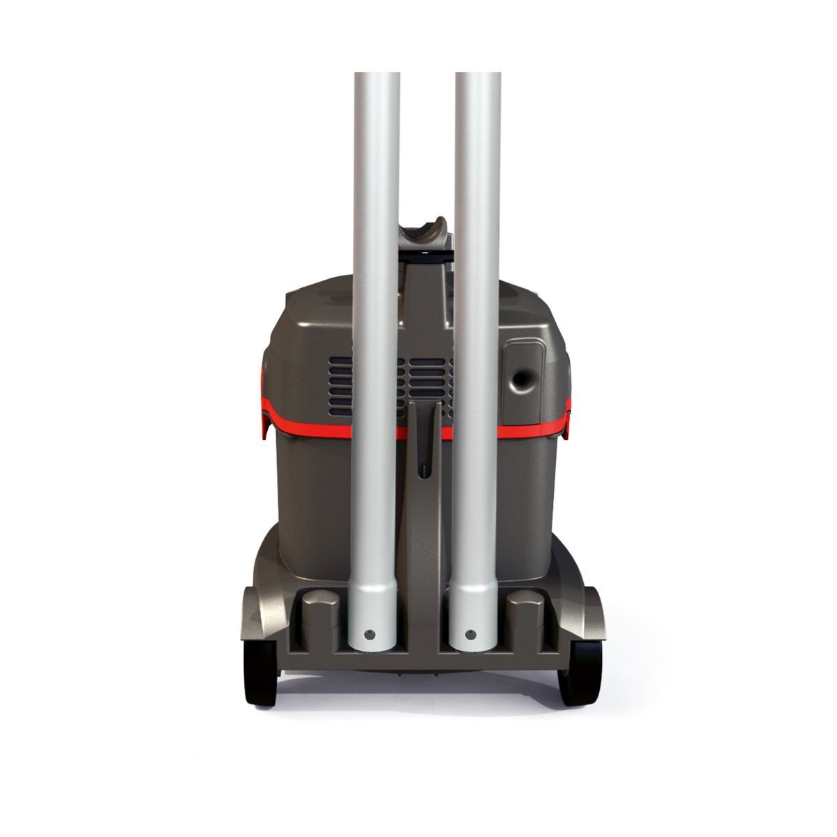 Starmix TS 711 Basic dulkių siurblys