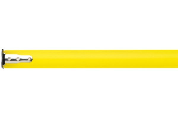 Ruletė SOLA Compact 8 m