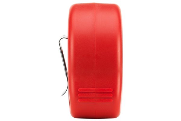 Ruletė SOLA Compact 8 m