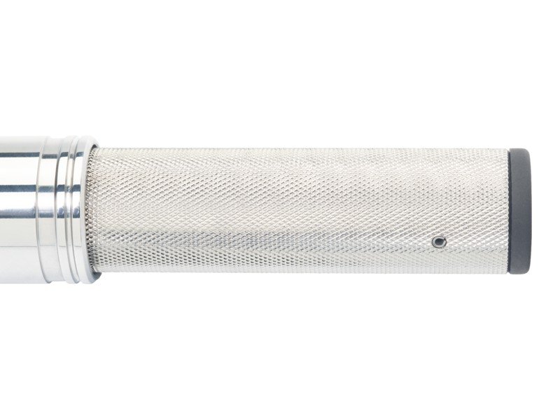 Bahco 7455-800 raktas dinamometrinis 150 - 800 Nm 3/4"