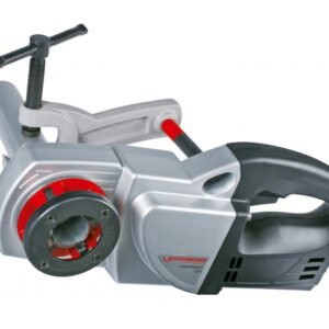 SUPER-EGO Supertronic 1250 elektrinis sriegimo įrankis
