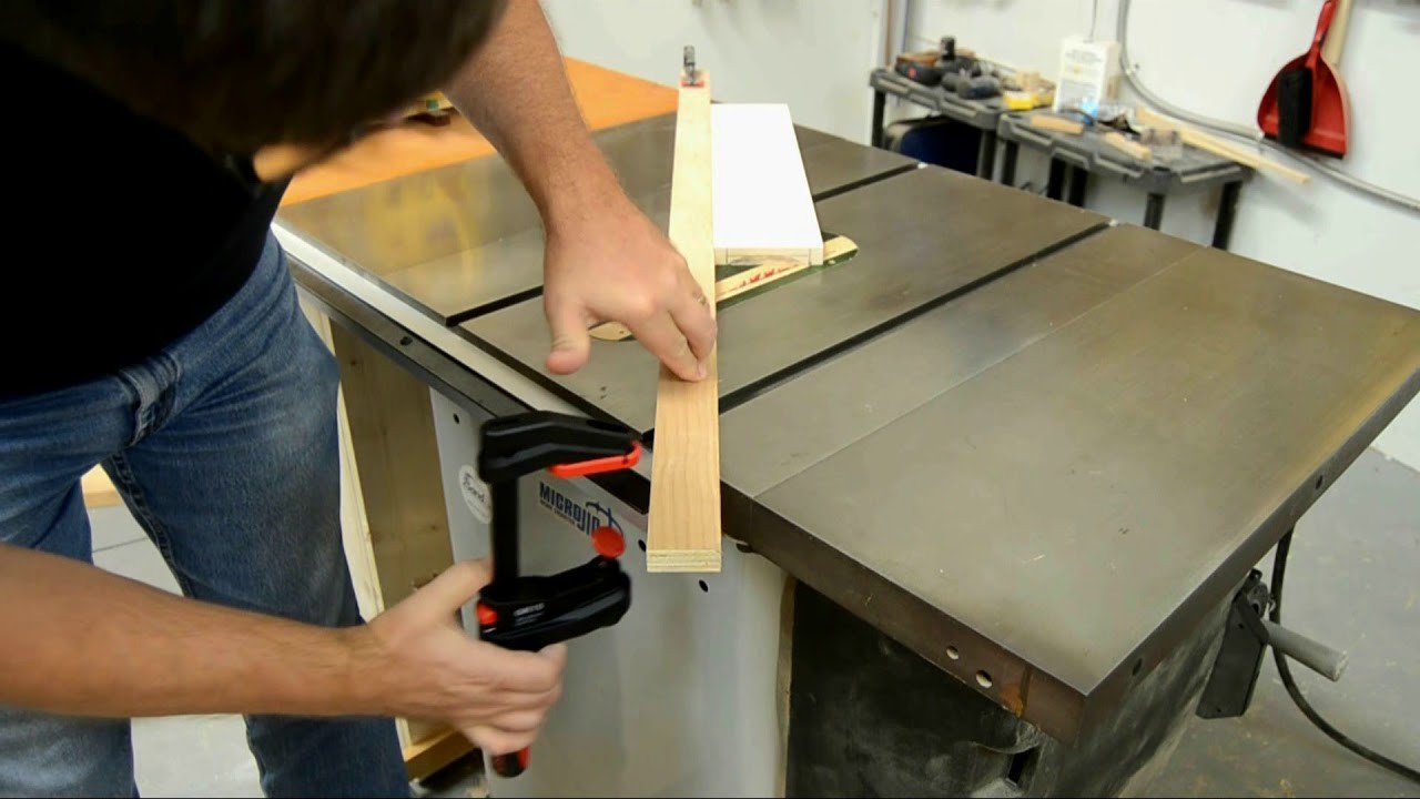 Bessey GK30 spaustuvas greitos fiksacijos 60 x 300 mm