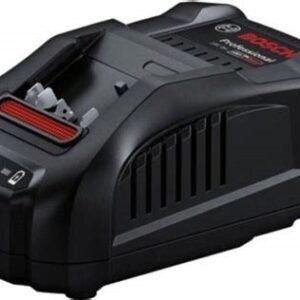 Bosch GAL 1880 CV Profesional kroviklis