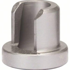 Bosch 2608639028 matrica skardos žirklėms GNA 16