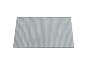 Paslode F16 smeigės cinkuotos 32 mm 5000 vnt.