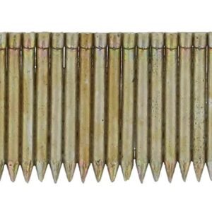 Paslode F15C smeigės cinkuotos 30 mm 1500 vnt.
