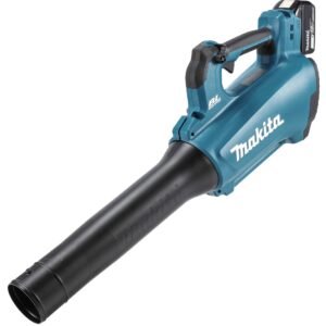 Makita DUB184Z baterinis pūstuvas