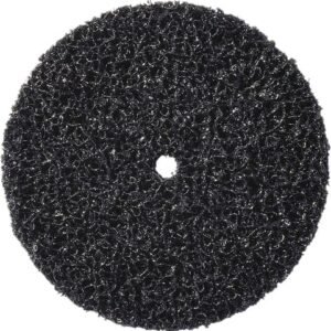 Klingspor PW2000 valymo diskas 150 x 13 x 13 mm