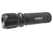 Mareld RADIATE 300 prožektorius