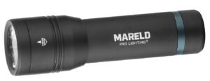 Mareld NIMBUS 450 prožektorius