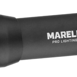 Mareld NIMBUS 450 prožektorius