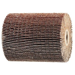 Makita P-01127 būgnas šlifavimo 100 x 120 x 19 mm Nr.40