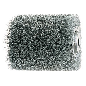 Makita P-04400 būgnas vielinis 100 x 120 x 19 mm 0,5 mm