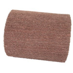 Makita P-18041 būgnas šlifavimo 100 x 120 x 19 mm Nr.120