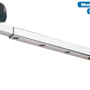 SUPER-EGO 117 raktas santechninis kranų montavimui 10 - 32 mm reguliuojamo ilgio