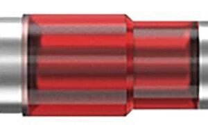 Wiha 7012TY sukimo antgalis PZ3 x 29 mm 1/4"