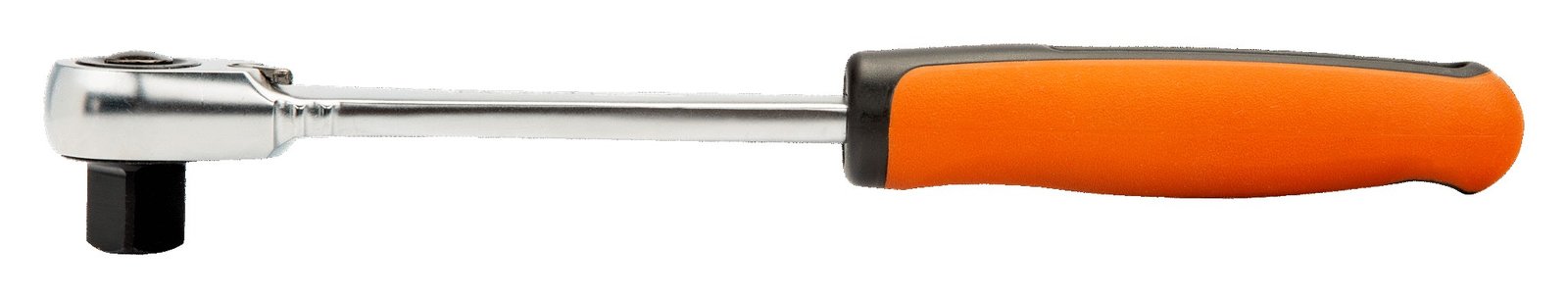 Bahco S81SL terkšlė reversinė galvutėms 256 mm 1/2"
