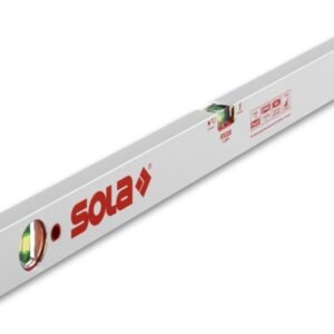 Sola AZB gulsčiukas statybinis 800 mm