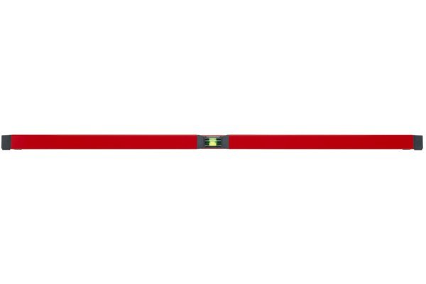Sola REDM gulsčiukas magnetinis 800 mm