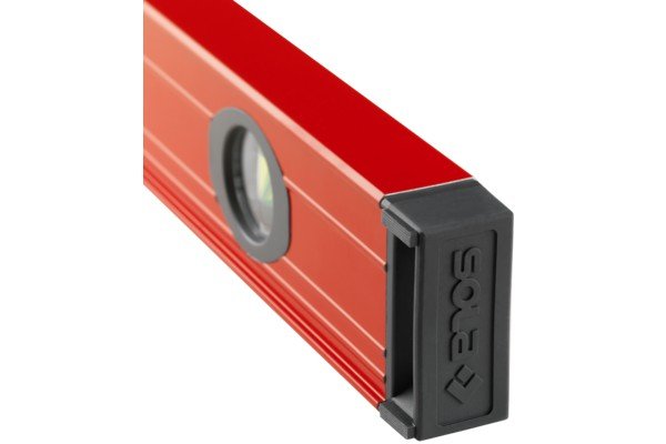 Sola REDM gulsčiukas magnetinis 800 mm