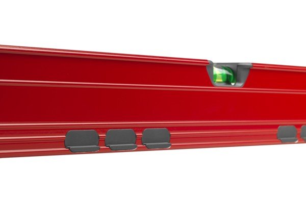 Sola REDM gulsčiukas magnetinis 800 mm
