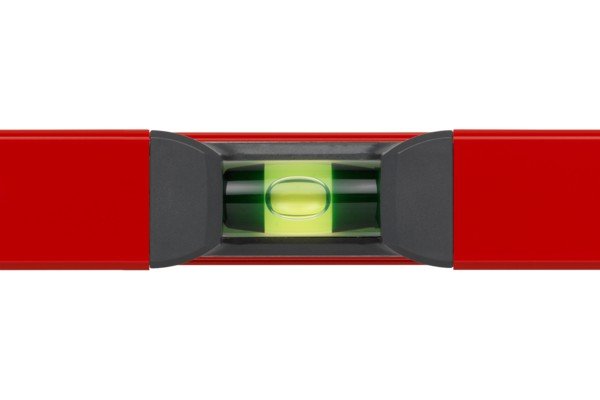 Sola REDM gulsčiukas magnetinis 800 mm