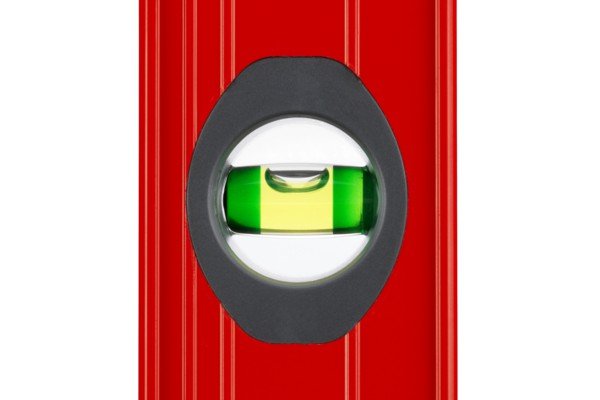 Sola REDM gulsčiukas magnetinis 800 mm