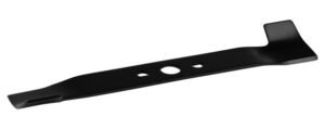 Makita 671002550 peilis žoliapjovei 330 mm