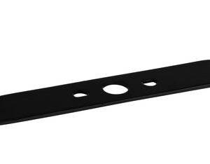 Makita 671002550 peilis žoliapjovei 330 mm