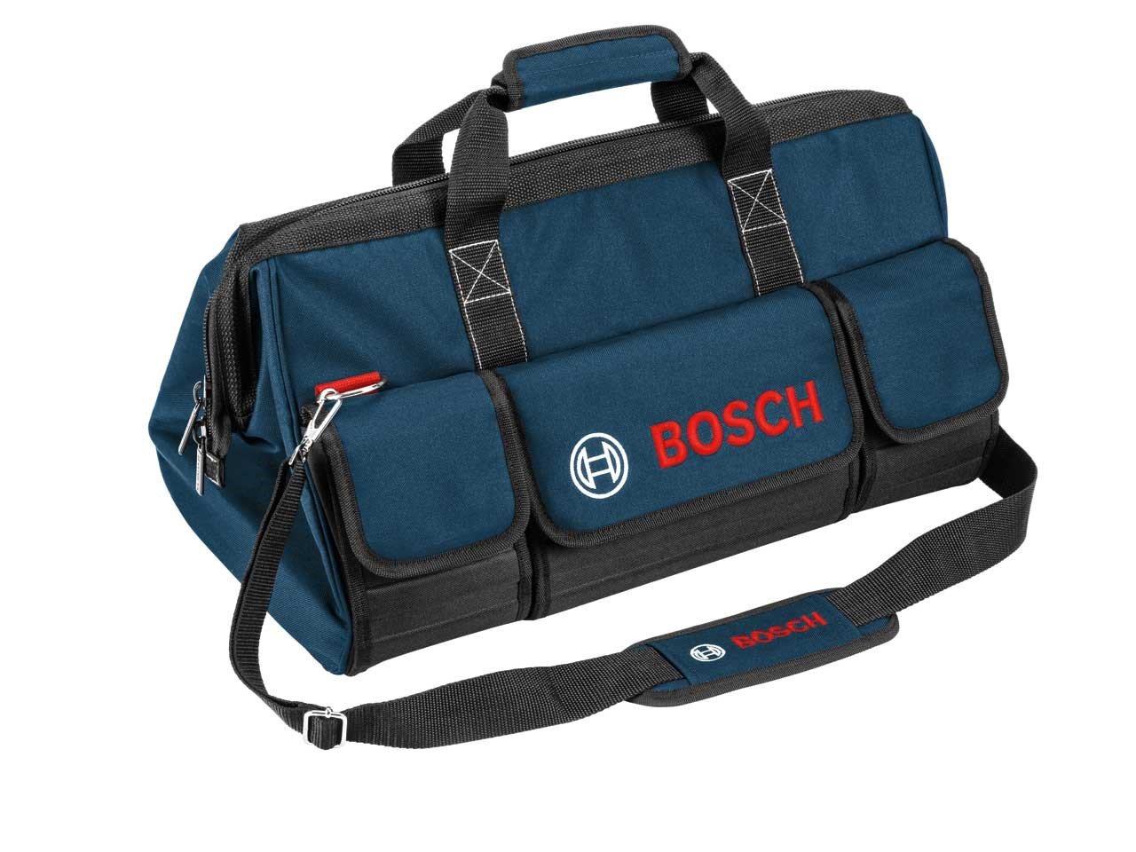 Bosch 1600A003BJ Medium Profesional medžiaginis krepšys įrankiams