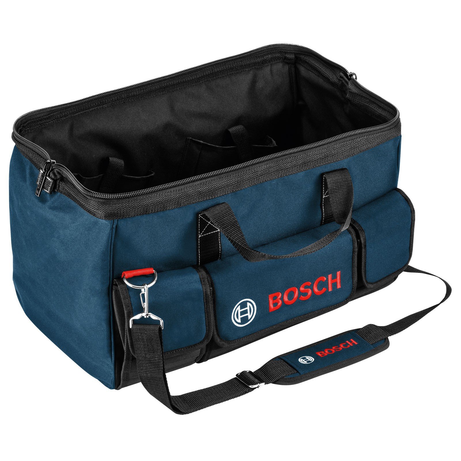 Bosch 1600A003BJ Medium Profesional medžiaginis krepšys įrankiams