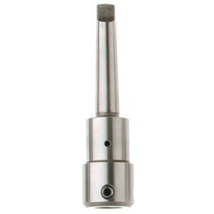 Bohrcraft PROFI Plus sriegimo griebtuvas W3/4 - MT3