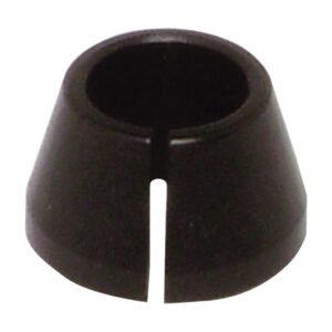 Makita 763618-5 cangė frezai 8 mm