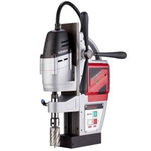 Euroboor EBM.360 magnetinės gręžimo staklės