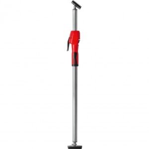 Bessey STE300 teleskopinė atrama 1700 - 3000 mm